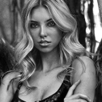 Raelynn Harper Height, Weight, Net Worth, Age, Birthday, Wikipedia, Who, Instagram, Biography