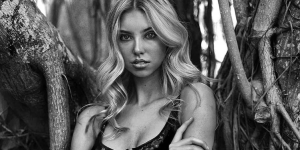 Raelynn Harper Height, Weight, Net Worth, Age, Birthday, Wikipedia, Who, Instagram, Biography