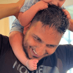 Landon Dowlatsingh Height, Weight, Net Worth, Age, Birthday, Wikipedia, Who, Nationality, Biography