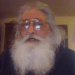 Was Tinfoilchef Death Cause Prostate Cancer? Streamer Age And Tribute
