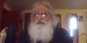 Was Tinfoilchef Death Cause Prostate Cancer? Streamer Age And Tribute