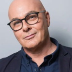 Who Is Neale Whitaker Partner? Meet David Novak-Piper On Instagram