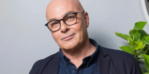 Who Is Neale Whitaker Partner? Meet David Novak-Piper On Instagram