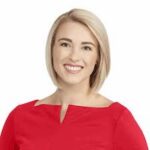 Hannah Flood Bio, Age, Height, Husband, Family, Fox 9, Salary, Net Worth