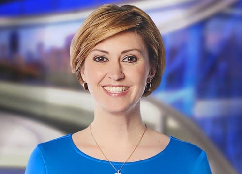 Trisha Pittman Bio, WPXI-TV, Age, Family, Husband, Net Worth, Salary