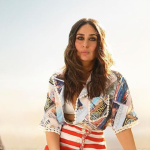 Kareena Kapoor Rejected Saif Ali Khan’s Marriage Proposal Twice: Here’s Why
