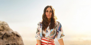 Kareena Kapoor Rejected Saif Ali Khan’s Marriage Proposal Twice: Here’s Why