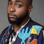“Why I Always Fly Back To Nigeria After My Gigs” Davido Spills