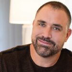 Mike Bayer Bio, Age, Wife, Education, Family, Children, Height, Net Worth