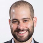 Gabriel Debenedetti Bio, New York Magazine, Wife, Net Worth
