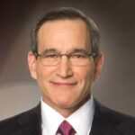 Rick Santelli Bio, Age, Wife, Height, Family, CNBC, Net Worth, Salary