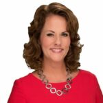 Sharon Rose Vaznis Bio, Age, Husband, Kids, Salary, Newscenter, Net Worth