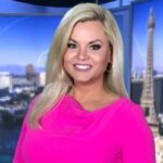 Kim Passoth Bio, Age, Husband, Fox 5, Height, Kids, Salary, Net Worth
