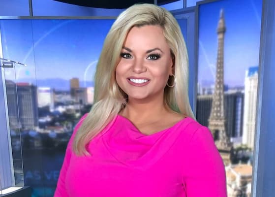 Kim Passoth Bio, Age, Husband, Fox 5, Height, Kids, Salary, Net Worth