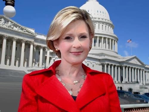 Sally Kidd Bio, Age, Husband, Family, Height, NBC 5, Net Worth, Salary