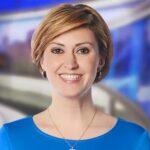 Trisha Pittman Bio, WPXI-TV, Age, Family, Husband, Net Worth, Salary
