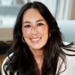 Joanna Gaines Bio, Age, Husband, Family, Children, Height, Net Worth