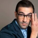 Gideon Resnick Bio, Crooked Media, Age, Family, Wife, Net Worth, Salary