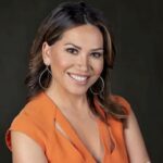 Sally Hernandez Bio, KXAN, Age, Family, Husband, Net Worth, Salary