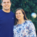 Is Zach Shallcross From ‘The Bachelorette’ Patrick Warburton’s Son? Here’s What We Know