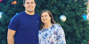 Is Zach Shallcross From ‘The Bachelorette’ Patrick Warburton’s Son? Here’s What We Know