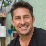 Jamie Durie Bio, Age, Family, Wife, Height, Career, Net Worth