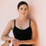 Yoga with Adriene creator Adriene Mishler announced her engagement