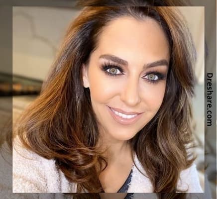 Shally Zomorodi Bio, Age, Family, Husband, Career, Net Worth, Salary