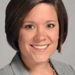 Kristen Hampton Bio, Age, Partner, Family, WBTV, Salary, Net Worth