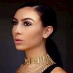 Jessica Vanessa Bio, Age, Height, Husband, Bikini, Net Worth, Twitter, Instagram