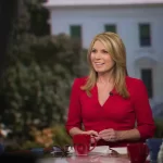 Nicole Wallace dating history, husband, parents and more discussed