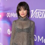 Malia Pyles Marital Status: Who Is Her Boyfriend?