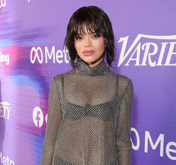 Malia Pyles Marital Status: Who Is Her Boyfriend?