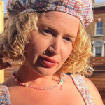 Grace Campbell Height, Weight, Net Worth, Age, Birthday, Wikipedia, Who, Nationality, Biography