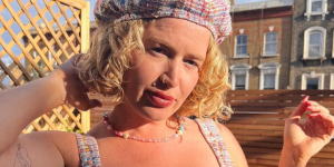 Grace Campbell Height, Weight, Net Worth, Age, Birthday, Wikipedia, Who, Nationality, Biography