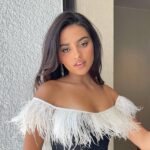 Are you dating your boyfriend?