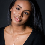 Malaak Compton Rock Height, Weight, Net Worth, Age, Birthday, Wikipedia, Who, Instagram, Biography