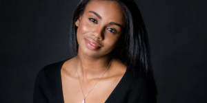 Malaak Compton Rock Height, Weight, Net Worth, Age, Birthday, Wikipedia, Who, Instagram, Biography