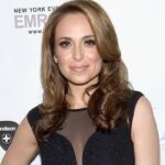 Jedediah Bila Bio, Age, Family, Husband, Fox News, Net Worth, Salary