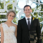 Brandon Van Grack Height, Weight, Net Worth, Age, Birthday, Wikipedia, Who, Nationality, Biography