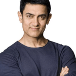 Aamir Khan’s ‘Laal Singh Chaddha’ Disappoints At The Indian Box Office