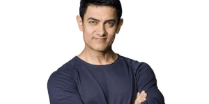 Aamir Khan’s ‘Laal Singh Chaddha’ Disappoints At The Indian Box Office