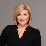 Allison Rosati Bio, NBC 5, Age, Husband, Family, Net Worth, Salary