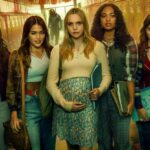 The original sin!  Information about the program