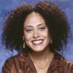 Cree Summer Height, Weight, Net Worth, Age, Birthday, Wikipedia, Who, Nationality, Biography