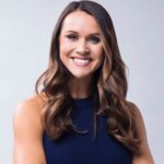 Madison Blevins Bio, Age, WBIR, Family, Husband, Net Worth, Salary