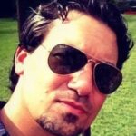 Brian Last Bio, Podcast, Age, Family, Wife, Height, Net Worth