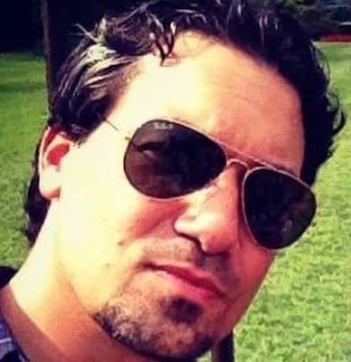 Brian Last Bio, Podcast, Age, Family, Wife, Height, Net Worth