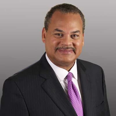 Howard Ballou Bio, Age, WLBT, Family, Wife, Net Worth, Salary