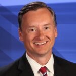 Tom Lyden Bio, FOX 9, Age, Wife, Parents, Net Worth, Salary, Twitter